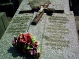 image of grave number 393721